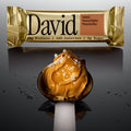 Salted Peanut Butter Carton - Home Pack N9