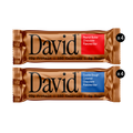 Bronze Variety Pack - Ready Carry V1