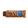 Cookie Dough Caramel Chocolate - Easy Pack Classic T7
