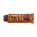 Double Chocolate - Soft Pick H3