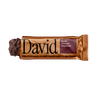 Double Chocolate - Soft Pick H3