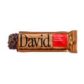 Peanut Butter Chocolate - Daily Boost O7