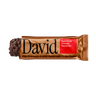 Peanut Butter Chocolate - Daily Boost O7