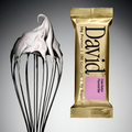 Cake Batter Carton - Soft Pick Q9