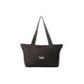 Subscriber Gift: Gym Bag - Travel Ready G9