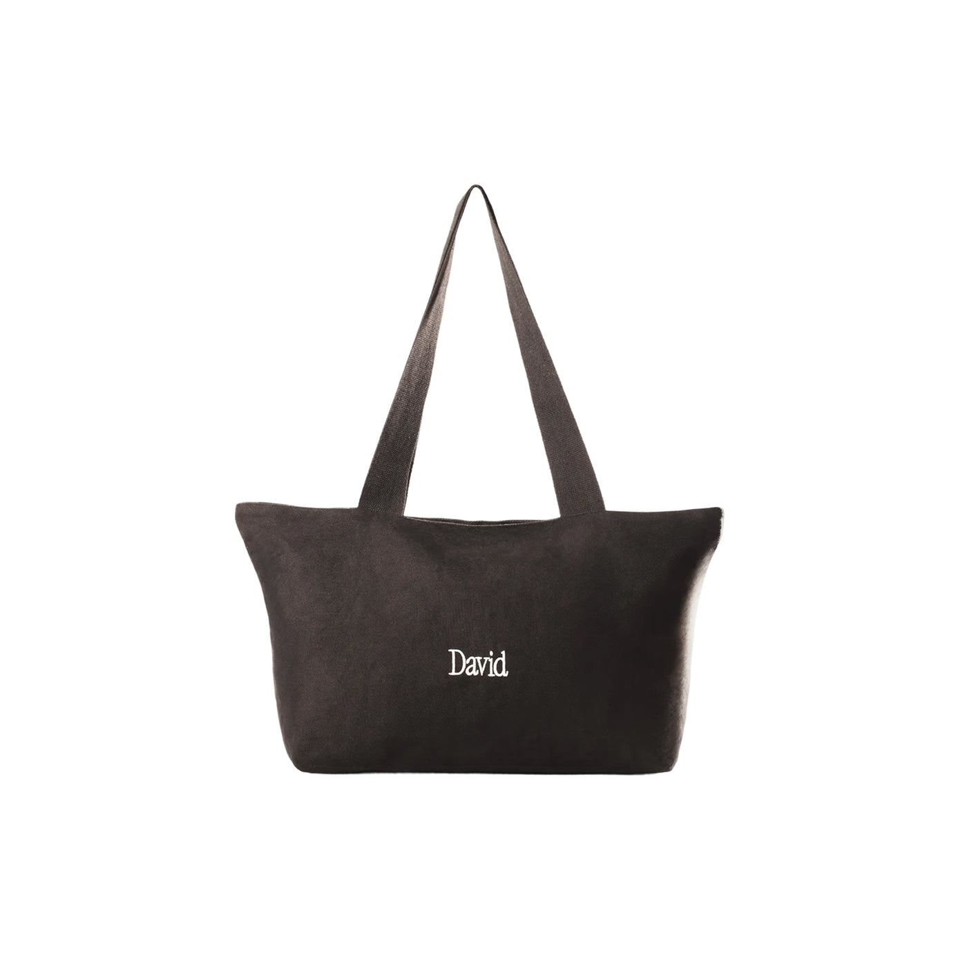 Subscriber Gift: Gym Bag - Travel Ready G9
