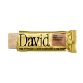 Salted Peanut Butter - Classic Bar Stock I2
