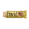 Salted Peanut Butter - Classic Bar Stock I2