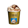 Cookie Dough - Lite Home Choice C1