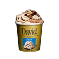 Cookie Dough (6 pints) - Fresh Easy Stock Q1