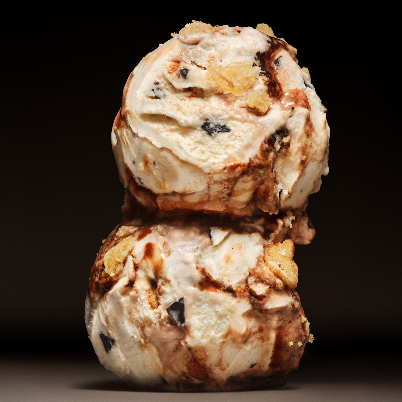 Cookie Dough - Bright Pick K8
