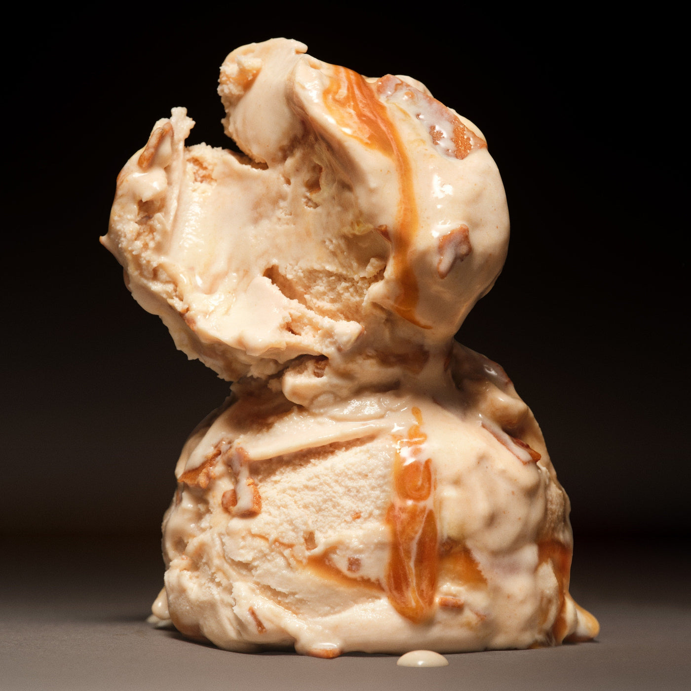 Triple Peanut Butter - Premium Pack Choice E6