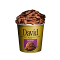 Triple Chocolate - Essential Box Favorite I0