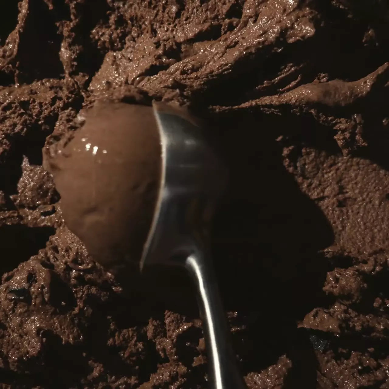 Triple Chocolate (6 pints) - Daily Classic Pick K2